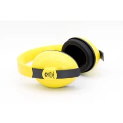 JOEY® Noise Cancelling Baby Earmuffs 17 JOEY® Noise Cancelling Baby Earmuffs -Earjobs 006 scaled