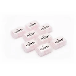 Earjobs™ Comfy Wax Ear Plugs (SNR 23) 9 Earjobs™ Comfy Wax Ear Plugs (SNR 23) -Earjobs 014 edited