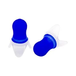 Earjobs⢠Flying Ear Plugs 2.0 (2 Pairs)