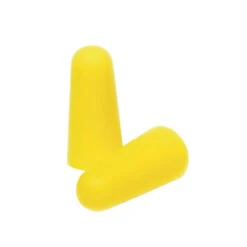 Box - Armourwear™ Uncorded Ear Plugs (200 Pairs | SLC80 26dB, Class 5) -Earjobs 04AR100 55408444 86b4 4539 8f8c e57e2789f0fb