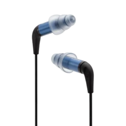 ER2XR Extended Response Earphones