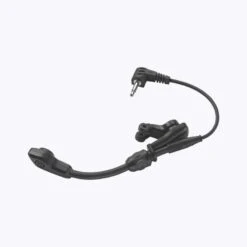 Hellberg Xstream Boom Microphone