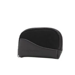 ER2XR Extended Response Earphones -Earjobs 18