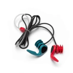 SurfEars 3.0 Ear Plugs For Surfing -Earjobs 3.0 20504 2