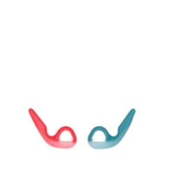 SurfEars 3.0 Ear Plugs For Surfing -Earjobs 3.0 20527 2