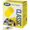 Box - 3M™ Classic Uncorded Ear Plug (200 Pairs | SLC80 23dB, Class 4)