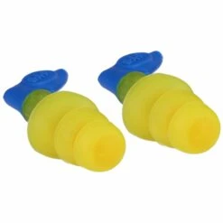 Case - 3M™ E-A-R™ UltraFit™ 27 Uncorded Earplugs (400 Pairs | SLC80 22dB, Class 4) 5 Case - 3M™ E-A-R™ UltraFit™ 27 Uncorded Earplugs (400 Pairs | SLC80 22dB, Class 4) -Earjobs 3M E A R UltraFit 27 Earplugs 340 8001 Uncorded3