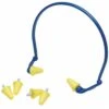 3M™ E-A-Rflex™ Banded Earplugs (SLC80 15dB, Class 2)