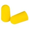 Box - 3M™ E-A-R™ TaperFit™ 2 Regular Uncorded Earplugs (200 Pairs | SLC80 26dB, Class 5)