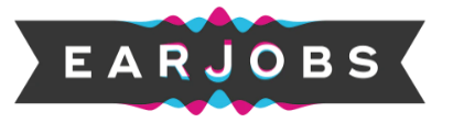 Earjobs