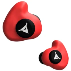 Decibullz DIY Custom Molded Earplugs -Earjobs 56 source 1586290043 500x a594eea8 1adc 4f93 b220 27b0467dfb56