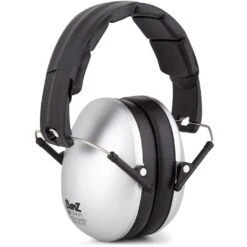 BANZ® KIDS Ear Muffs 7 BANZ® KIDS Ear Muffs -Earjobs 57467b07295d2433953888