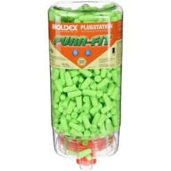 Earjobs -Earjobs 81oW8cVPICL. SL1500