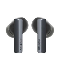 Earfun Air Pro SV Black True Wireless Earphones 9 Earfun Air Pro SV Black True Wireless Earphones -Earjobs Airpro2