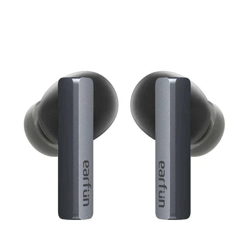 Earfun Air Pro SV Black True Wireless Earphones 3 Earfun Air Pro SV Black True Wireless Earphones - Image 3