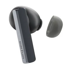 Earfun Air Pro SV Black True Wireless Earphones 10 Earfun Air Pro SV Black True Wireless Earphones -Earjobs Airpro4