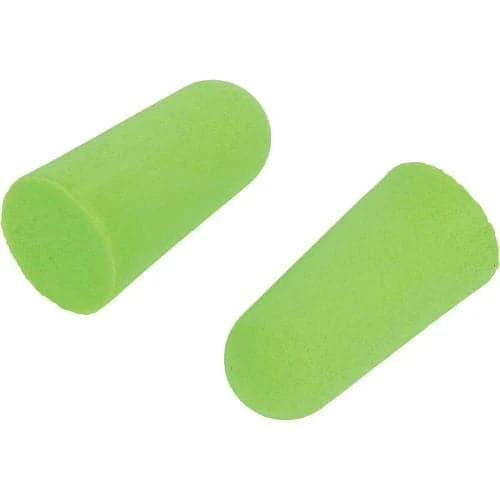 Moldex Pura-Fit® PlugStation® Uncorded Earplug Dispenser (250 Pairs | SLC80 27dB, Class 5) 5 Moldex Pura-Fit® PlugStation® Uncorded Earplug Dispenser (250 Pairs | SLC80 27dB, Class 5) - Image 5