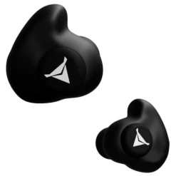 Decibullz DIY Custom Molded Earplugs