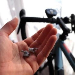 Flare CALMER® -Earjobs CAL HND BIKE 1000x1000 61c1b543 18e0 49e1 9424 127bca4e0552