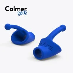 Flare CALMER® Kids 17 Flare CALMER® Kids -Earjobs CAL KID BLUE UPDATEDANGLE 2 1000x1000 1000x 320c3753 4b73 46fd b343 74d9c6a46f44