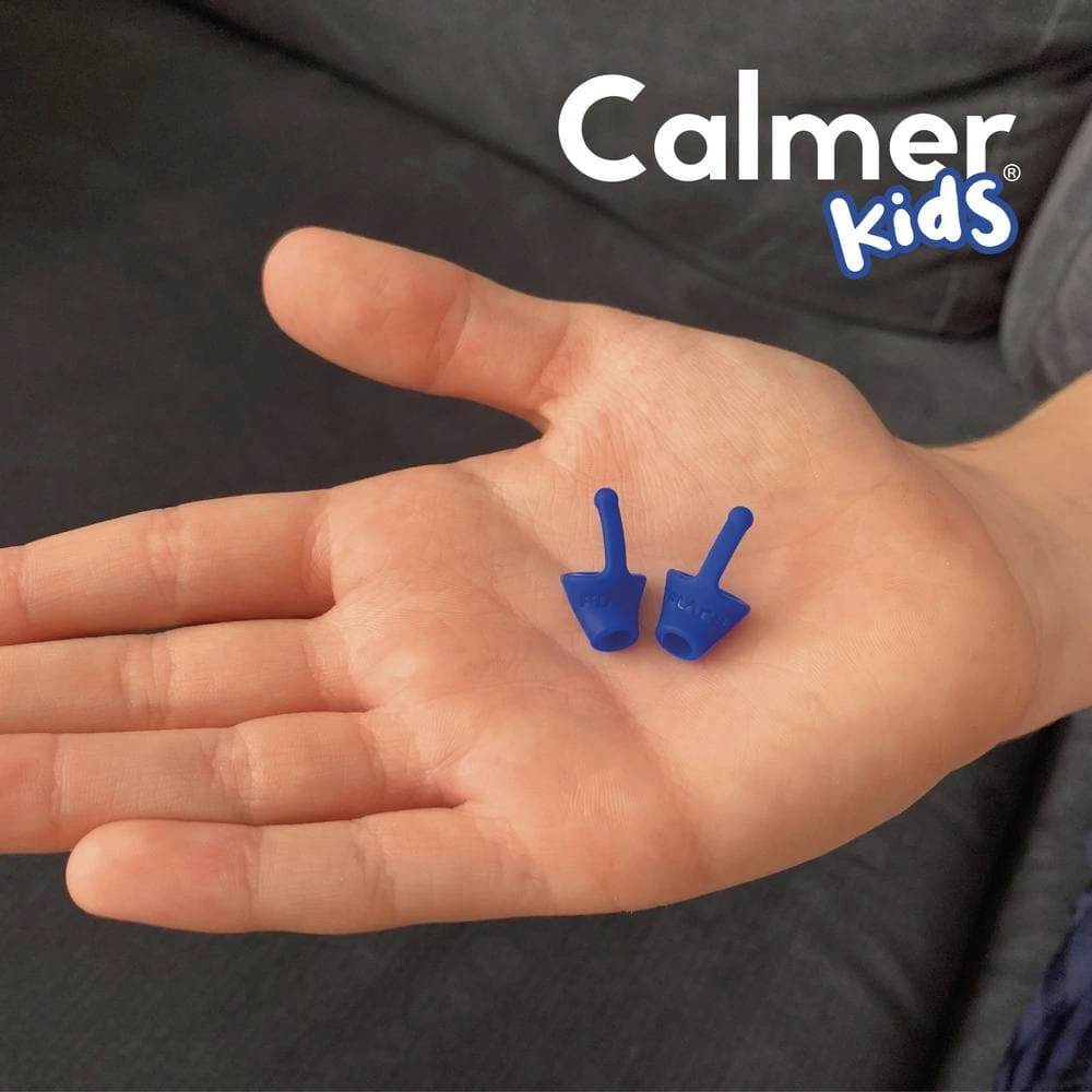 Flare CALMER® Kids 9 Flare CALMER® Kids - Image 9