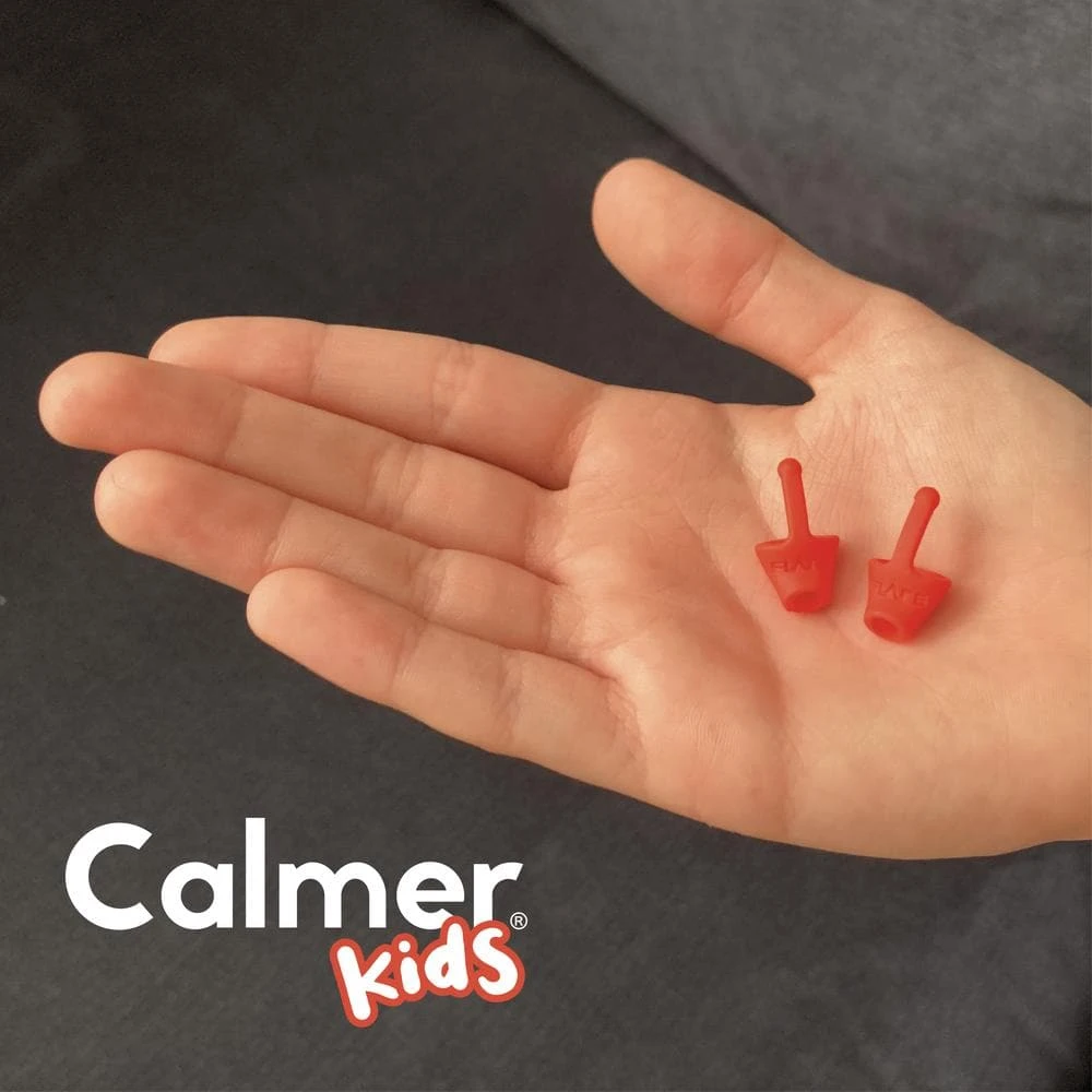 Flare CALMER® Kids 11 Flare CALMER® Kids - Image 11