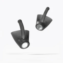 Flare CALMER® Pro -Earjobs CAL PRO 01 900x 797ef94b 6761 4004 972d 5a7bf26cbb36