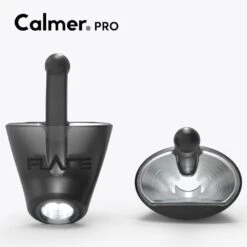 Flare CALMER® Pro