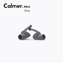Flare CALMER® -Earjobs CAL SML GRY TEXT 900x 500x 8952d740 c9b7 4b60 a23f 2c6a242bf497