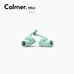 Flare CALMER® -Earjobs CAL SML MNT TEXT 900x 500x 4ab1b2fa 8b93 4315 9982 36434cd114e6