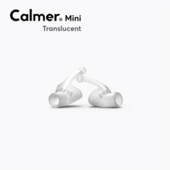 Flare CALMER® -Earjobs CAL SML TRN TEXT 900x 500x 9109234a 0032 41a7 bc1c d5780becaf5e