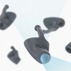 Flare CALMER® -Earjobs CAL WAV GUD 1000x1000 9731f282 bf38 4096 8021 4de07a08c9b6