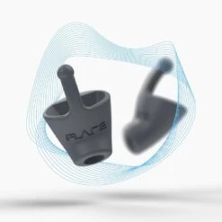 Flare CALMER® -Earjobs CAL float 1000x1000 898af46b b951 455c 80cd 737bf4518d61