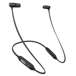 ISOtunes XTRA 2.0 Noise Isolating Bluetooth Earbuds (NRR 27) -Earjobs CopyofIT 27WebsiteAngle 800x 600x 500x bbb89d0a 851e 4c64 b800 87c3dfec4778