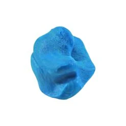 Earjobs™ DIY Custom Moulded Ear Plugs (SNR 26) -Earjobs DSC00148 scaled