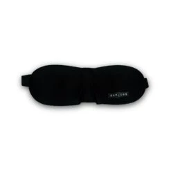 Earjobs™ Contoured Sleep Mask (ORIGINAL VERSION - REDUCED TO CLEAR) 7 Earjobs™ Contoured Sleep Mask (ORIGINAL VERSION - REDUCED TO CLEAR) -Earjobs DSC00428