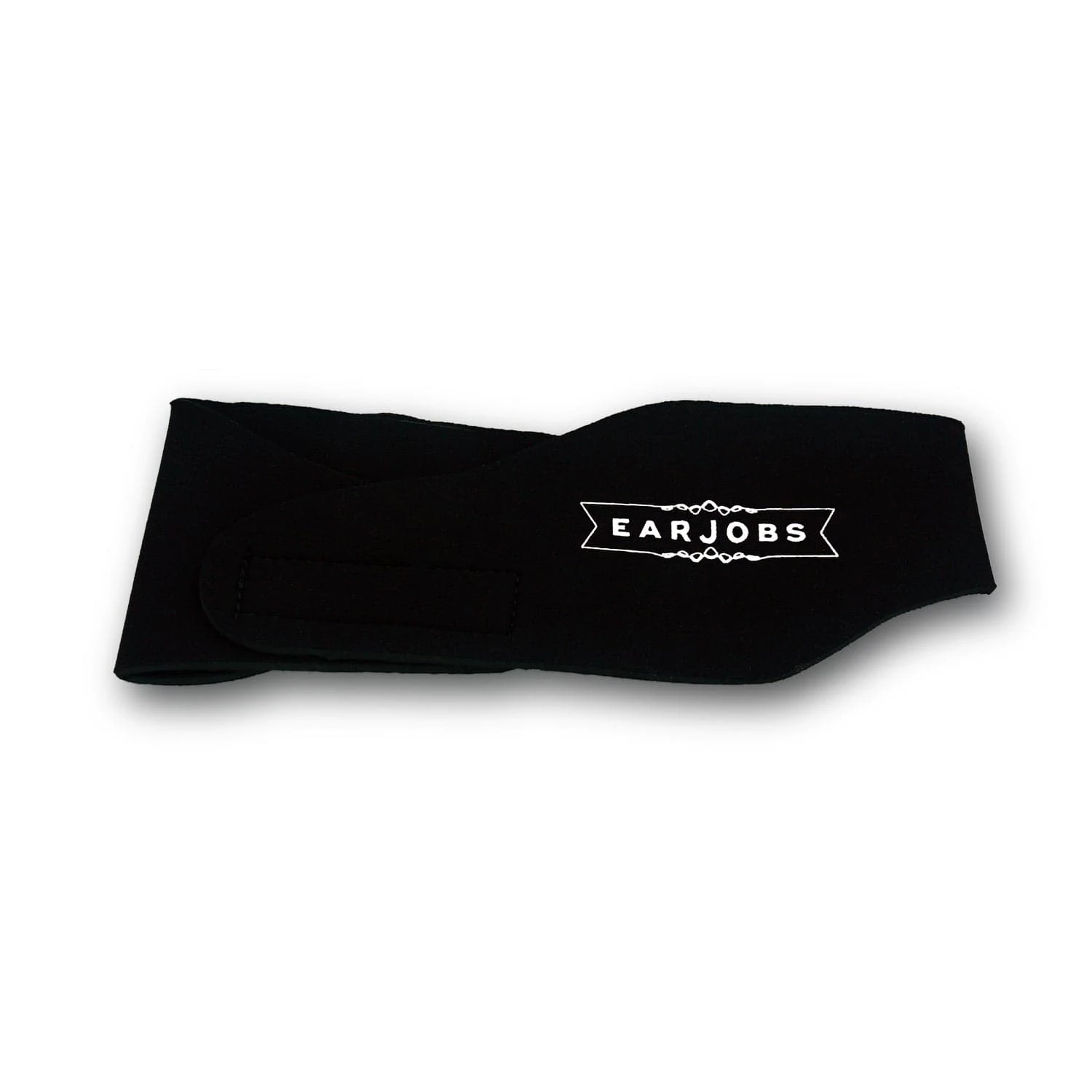 Earjobs™ Swimmers Headband 1 Earjobs™ Swimmers Headband