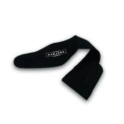 Earjobs™ Swimmers Headband 6 Earjobs™ Swimmers Headband -Earjobs DSC00438