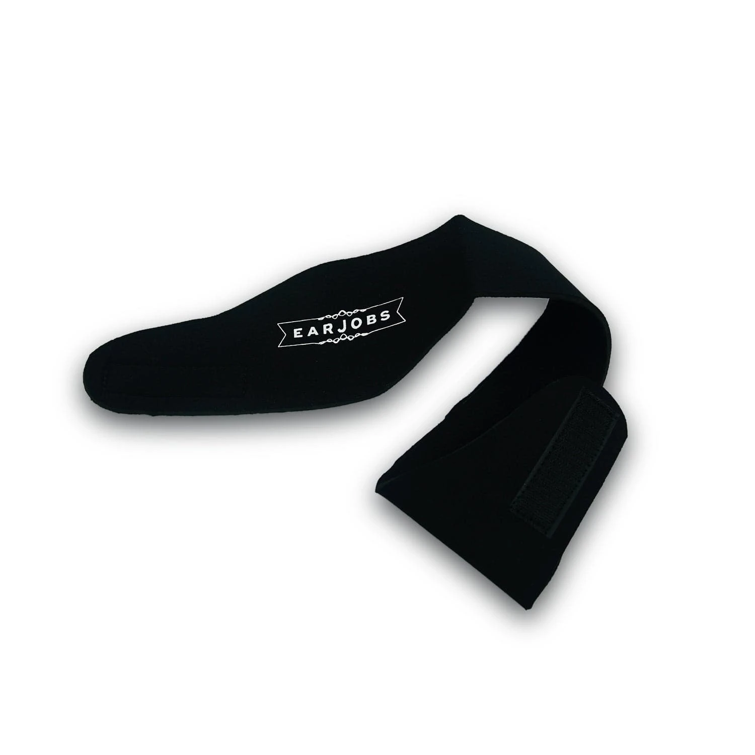 Earjobs™ Swimmers Headband 3 Earjobs™ Swimmers Headband - Image 3