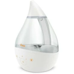Crane 4 In 1 Top Fill Drop Humidifier W Sound Machine 14 Crane 4 In 1 Top Fill Drop Humidifier W Sound Machine -Earjobs DSC08289 EE 5306CW Main Final 2020 F 470x782 1