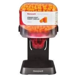 HL400 XTR-1 Dispenser (with 1 Pre-filled Canister Of 400 Pairs X-treme)