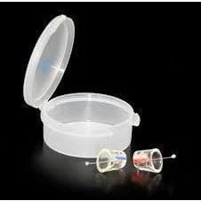 EARasers Musician's Hi-Fi Earplugs 4 EARasers Musician's Hi-Fi Earplugs - Image 4