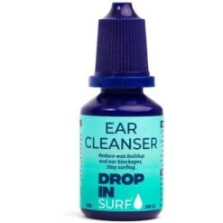 DROP IN SURF : EAR DROPS -Earjobs EAR CLEANSER 2 540x 4bac4f88 9387 495a 8dd3 a80f3d616148