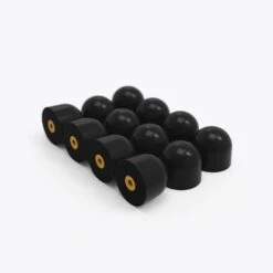 Flare Sleeep® EARFOAMS® Replacement Tips (old Generation) -Earjobs EFS SLP MED 01 1000x 09dc8476 81d5 4a2d ab6f 9a206b51ca44