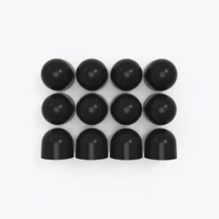 Flare Sleeep® EARFOAMS® Replacement Tips (old Generation) -Earjobs EFS SLP MED 02 1000x 432a50c2 a07f 4b99 8e73 77db2da56dd4