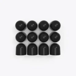 Flare Sleeep® EARFOAMS® Replacement Tips (old Generation) -Earjobs EFS SLP SML 02 1000x 90d0d768 c4a7 401d b358 26acab6a994b