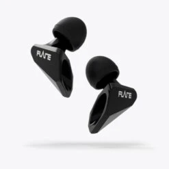 Flare EARHD® 90 -Earjobs EHD FOC BLK 01 1000x1000 1000x 8da03730 fc7f 430c adb8 53dcbec48585