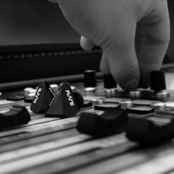 Flare EARHD® 90 -Earjobs EHD FOC POM PRO IMG 1000x1000copy 1000x bde9dcb2 a39f 4f21 9b93 b46ff86db80a