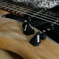 Flare EARHD® 90 -Earjobs EHD FOC PRO IMG 1000x1000 1000x ccfce475 da8c 4aa0 9582 f4528e228bac