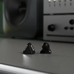 Flare EARHD® 90 -Earjobs EHD FOC PRO IMG 1000x1000copy 1000x 0cb87d3a 5a67 4fba afab 0c0dc87a3f32